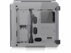 Thermaltake Skříň View 71 Riing z tvrzeného skla E-ATX Fu...