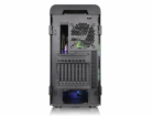 Thermaltake Level 20 GT ARGB Full Tower Black Silver