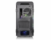 Thermaltake Level 20 GT ARGB Full Tower Black Silver