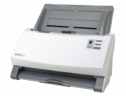 Plustek SmartOffice PS 406U Plus