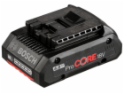Bosch GBA ProCORE 18V 4Ah 1.600.A01.6GB