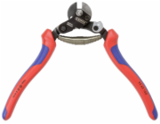KNIPEX 9562160 Nůžky na drátěná lana