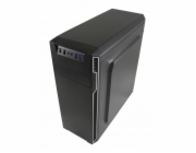 LC Power LC-7038B-ON