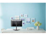 Reflecta FLEXO DeskStand 32-1010 stolní držák monitoru PR23283 Reflecta FLEXO DeskStand 32-1010 stolní držák monitoru