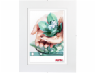Hama Clip-Fix NG  DIN A3 29,7x42 Frameless Picture Holder...