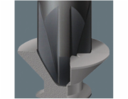 WERA 2035/6 A Rack sada sroubováku