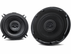 Kenwood KFCPS1396