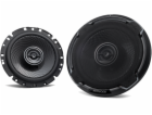 kenwood KFCPS1796