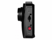 Transcend DrivePro 110 Onboard Kamera vc. 32GB microSDHC TLC