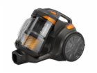 SENCOR SVC 1080TI 4AAAA EcoPower vysavač SENCOR