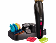 SHP 7411BK set zastřihovače vlasů SENCOR