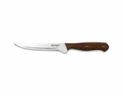 Lamart LT2091 Nůž vykošťovací RENNES, 16 cm