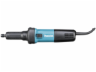 Makita GD0601 bruska přímá