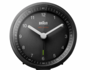Braun BC 07 B-DCF radiobudik cerny