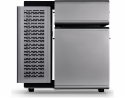 Thermaltake Level 20 Tempered Glass Edition, Big Tower Case