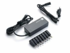 Connect IT 48W CI-131 - neoriginální CONNECT IT Univerzál...