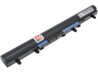 Baterie T6 Power Acer Aspire V5-431, V5-471, V5-531, E1-4...