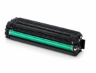 HP - Samsung CLT-K506L High Yield Black Toner Cartridge (...
