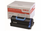 Oki Tisková cartridge pro B721/B731/MB760/MB770 (18 000 s...