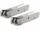 SFP modul Ubiquiti Networks UF-MM-1G U Fiber, MM, 1G 550m...