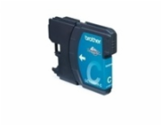 BROTHER LC-1100 Ink Cyan HY pre MFC-6490CW/DCP-6690CW