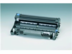 BROTHER Drum Unit DR-3100 pre HL-52xx, DCP-8050/8065DN, M...