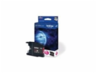 BROTHER LC-1280XLM  Ink Magenta  pre MFC-J6910DW, 1 200 str.