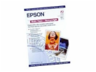 EPSON A3,Matte Paper Heavyweight (50listů)