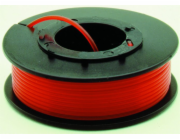 Kazeta se strunou WOLF Garten GT-F 7 náhradní