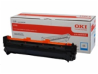 44035519 OKI EP-CART-C-C910 -  Cyan obraz. valec do C910 ...