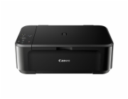 Canon Pixma MG3650 S ink multifunkce WiFi CANON