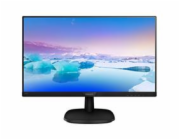 Philips 243V7QDSB monitor