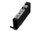 Canon BJ CARTRIDGE CLI-581XXL BK