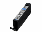Canon CLI-581 XXL C modra
