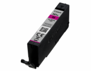 Canon CLI-581 XL M magenta