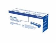 Brother TN-1090 - originální
