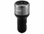 Huawei Autodobíječ AP38 Black/Silver 