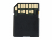 Transcend SDXC 700S         64GB Class 10 UHS-II U3 V90