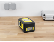 Kärcher Battery Power 36/25