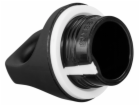 Alu Traveller 0,6 Liter, Trinkflasche