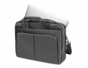 Brašna Natec NTO-0812 16" grey pro NB GAZELLE  15,6"-16", šedá