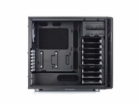 Fractal Design Define R5 FD-CA-DEF-R5-BK Fractal Design D...