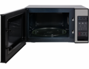 Samsung ME83X mikrovlnná trouba