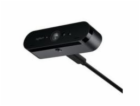 Logitech Webcam BRIO 4K Stream Edition