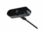 Logitech Webcam BRIO 4K Stream Edition