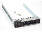 DELL rámček/ rámeček/ Caddy 2,5" DXD9H 0DXD9H pre G14, G1...