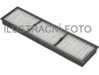 Epson Air Filter - ELPAF51 - EB-L1000 series