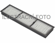Epson Air Filter - ELPAF51 - EB-L1000 series