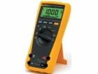 Multimetr Fluke 179