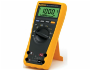 Multimetr Fluke 179